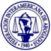 Federación Interamericana de Abogados